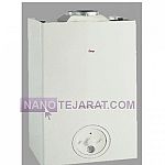 پکیچ شوفاژ دیواری پکیچ شوفاژ دیواری